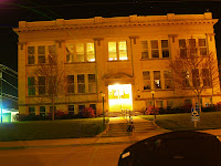 MW052595.jpg