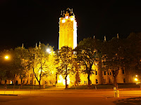 MW052601.jpg