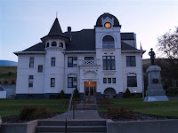 MW062642.jpg