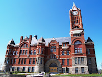 MW042320b.JPG