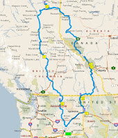 5-27-2010 1-13-22 PM.jpg