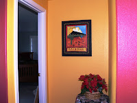 MW295652b.JPG