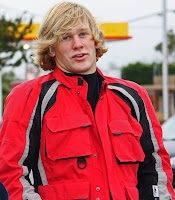 019_edited-1.JPG