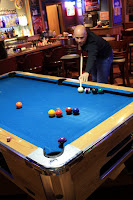 wfo2010 070_edited-1.JPG