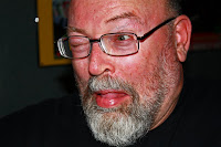 wfo2010 077_edited-1.JPG