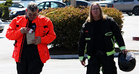 107_edited-1.JPG