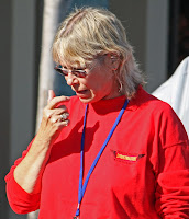 177_edited-2.jpg