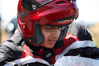 028_edited-1.JPG