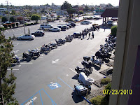 100_2422.JPG