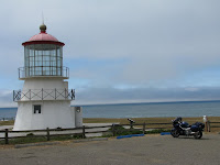 IMG_2914.JPG