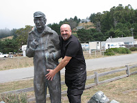 IMG_2928.JPG