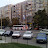 neogen outdoor