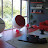 PlayPoint-4