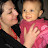 TRP Baby_Medeea
