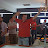 LansarePlayPoint_aug08_Edi