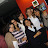 AniversareTRP