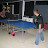 PlayPoint_Razvan si Cezar