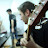 guitar hero