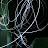 light painting