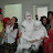 Halloween 2