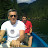 we_sail
