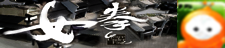 Watch 女拳-粤语 (Grace Under Fire - Cantonese) on PPS Watch 女拳-粤语 (Grace Under Fire - Cantonese) on PPS
