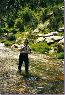 clip_image004 clip_image004