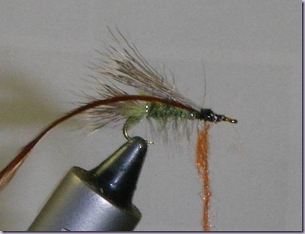 clip_image024 clip_image024