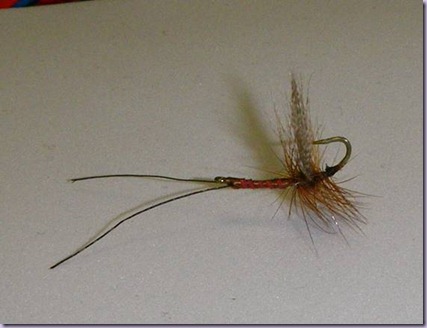 clip_image023 clip_image023