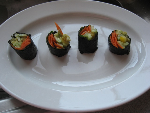 [Jan 24, 2010 015[2].jpg]