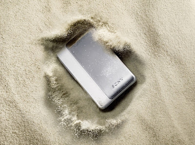 best DEALs Sony Cyber shot DSC-TX5