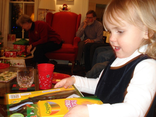 [DSC06139[2].jpg]