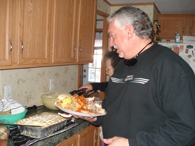 [DSC05933[2].jpg]