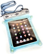 aquapac-ipad1.jpg