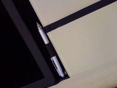 funda-iPad-cases.jpg funda para iPad