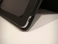 funddas para ipad