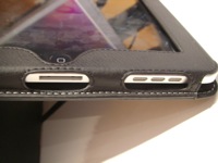 fundas para iPad