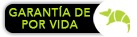 garantia-proporta.jpg