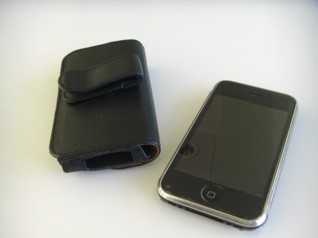 funda-iphone-cinturon-1.JPG