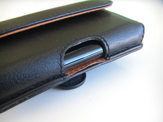 funda-iphone-cinturon-3.JPG