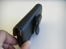 funda-iphone-cinturon-5.JPG