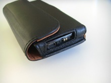 funda-iphone-cinturon-7.JPG