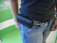 funda-iphone-cinturon-8.JPG