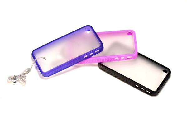 4voi-interim07-iphone4.jpg Funda iPhone4 interim