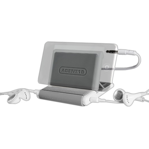 agent18-iphone-stand-travel-stand.jpg