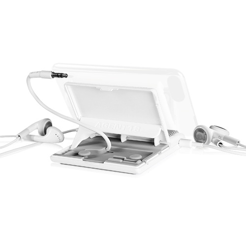 agent18-iphone-travel-stand.jpg