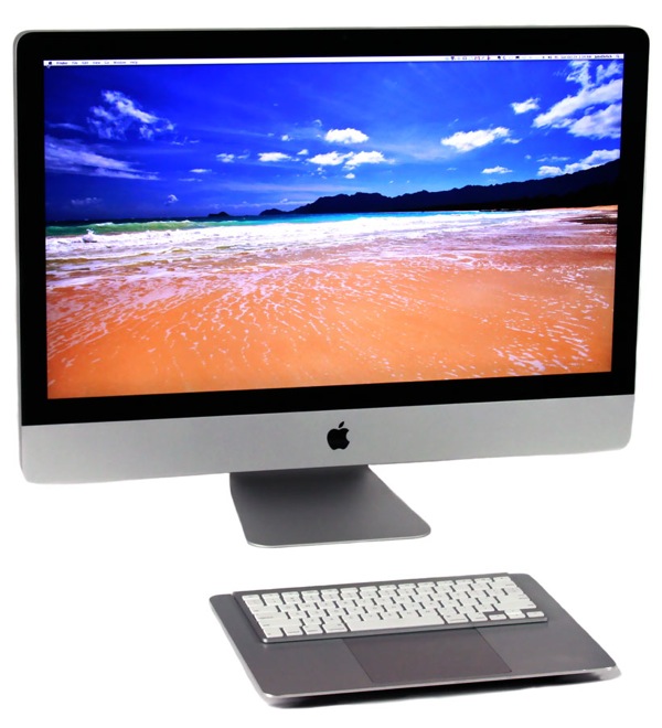 27inch-iMac-with-BulletTrain-Express-Keyboard-Platform.jpg
