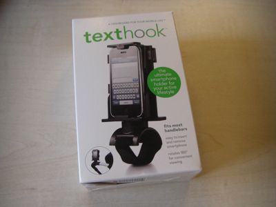 Reportajes-texthook - 1.jpg