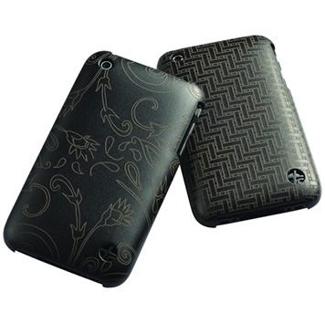 trexta-iphone-fundas.jpg