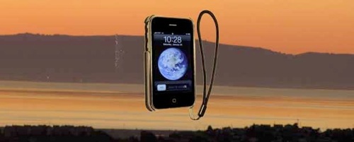 funda-iphone-istrap.jpg